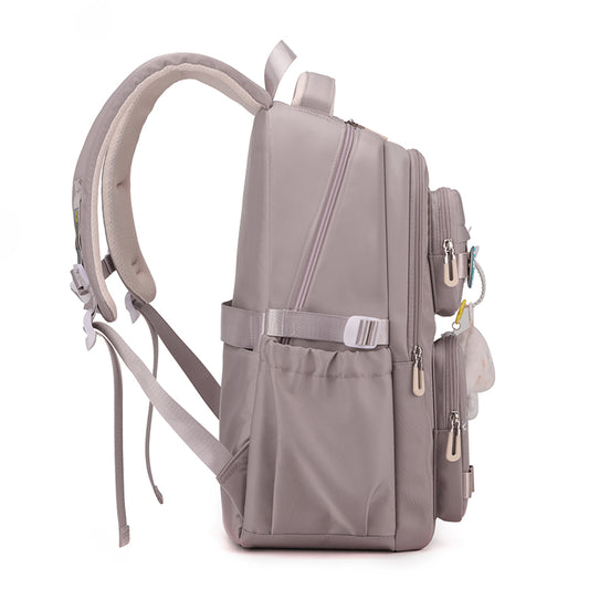 BAGOS URBAN WOMAN