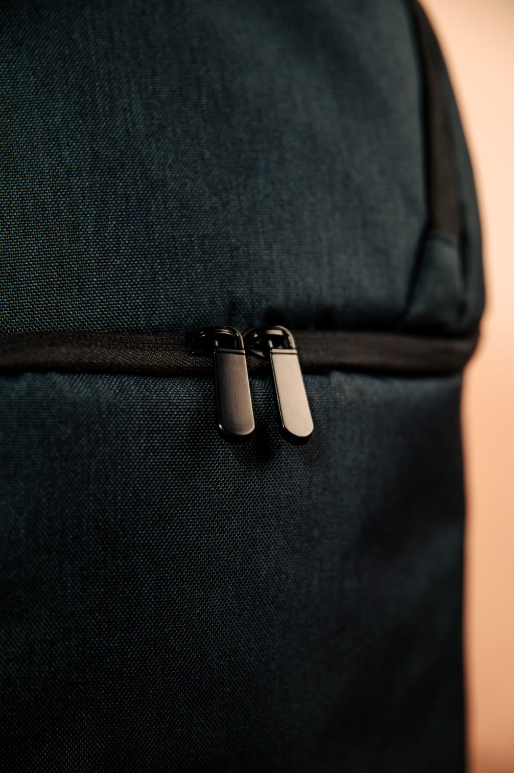 Bolso Cruzado para Cámara Fotográfica - Protección y Estilo Profesional