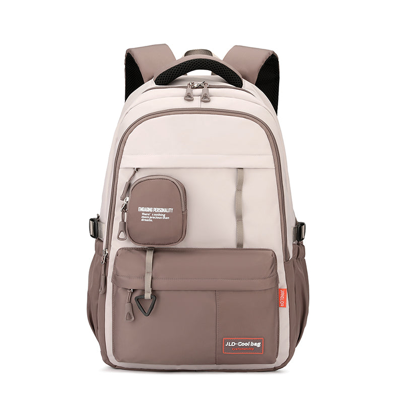 BAGOS URBAN NOMAD 35L