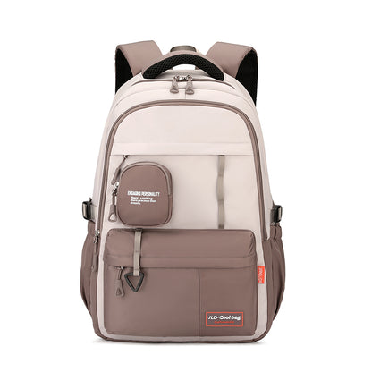 BAGOS URBAN NOMAD 35L