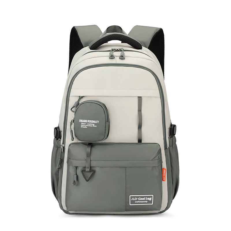 BAGOS URBAN NOMAD 35L
