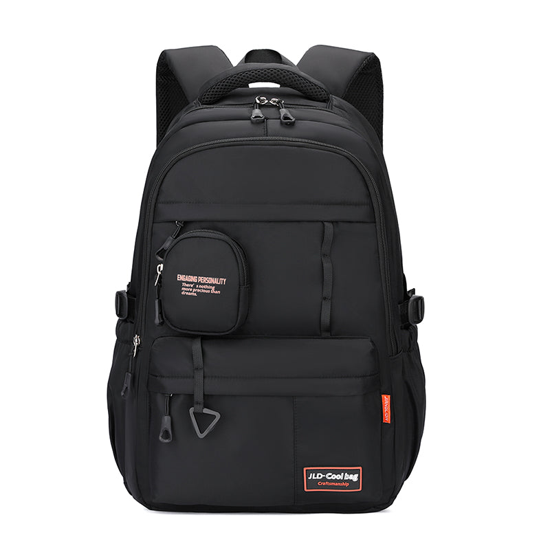 BAGOS URBAN NOMAD 35L