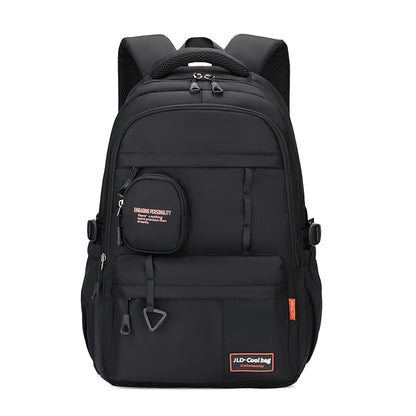 BAGOS URBAN NOMAD 35L