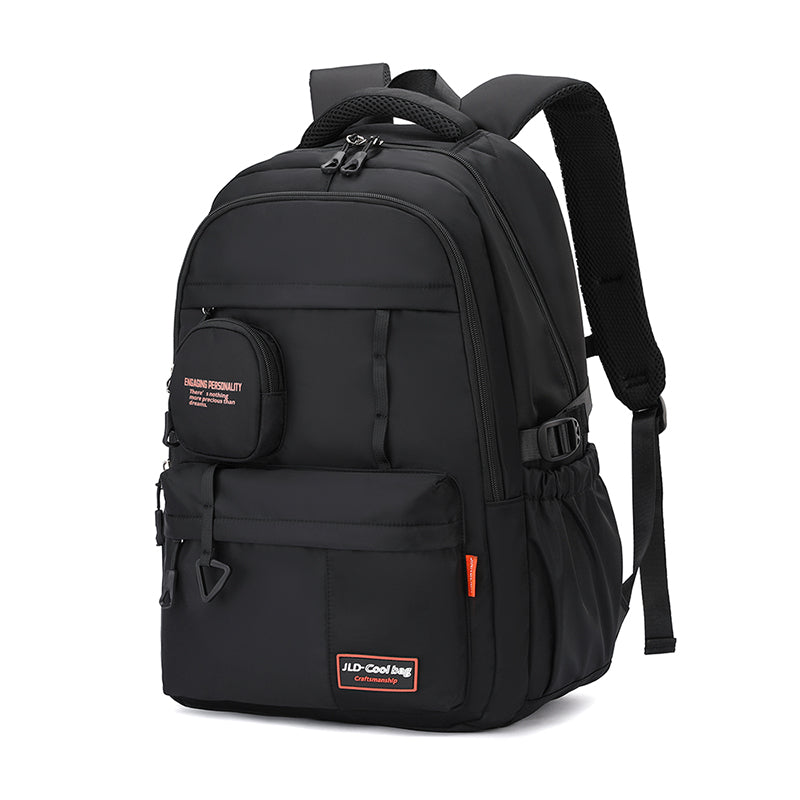 BAGOS URBAN NOMAD 35L
