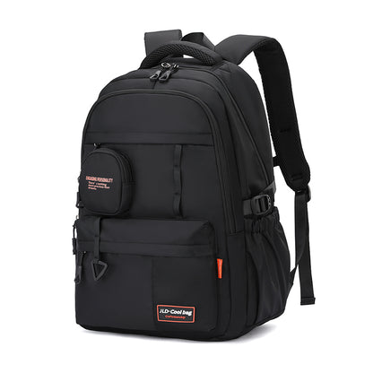 BAGOS URBAN NOMAD 35L