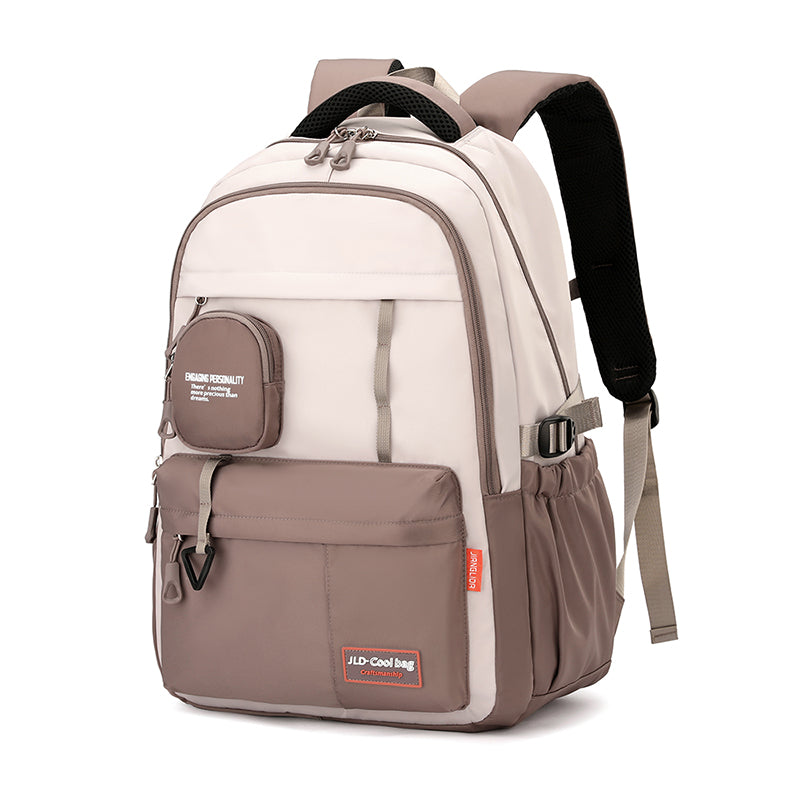 BAGOS URBAN NOMAD 35L