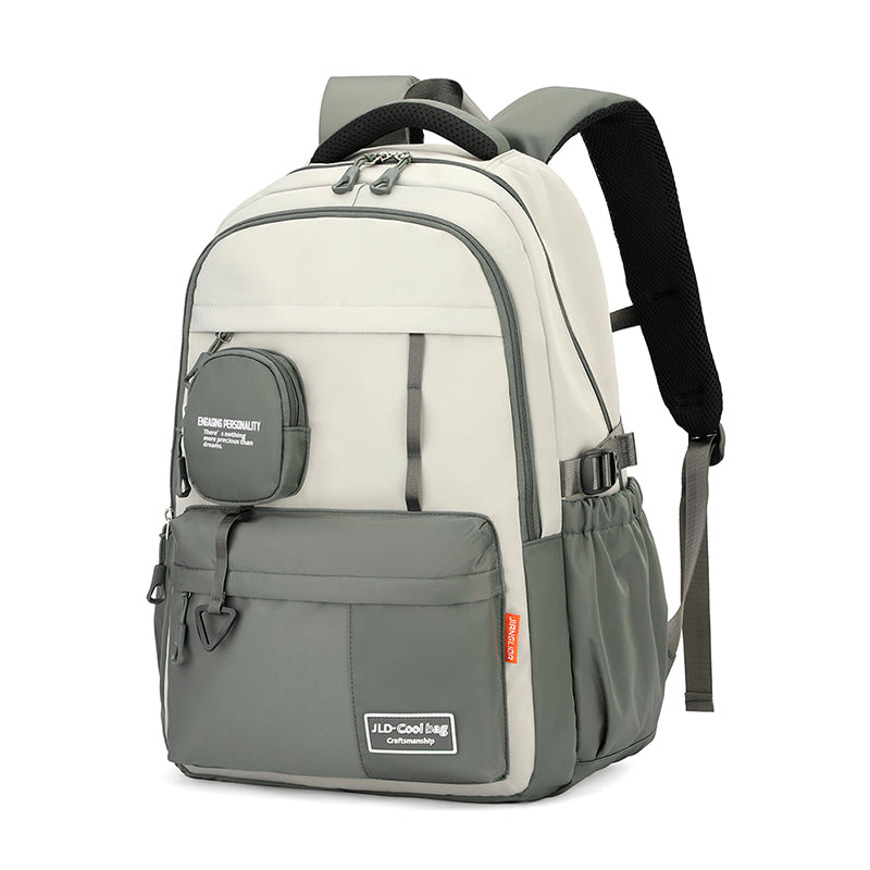 BAGOS URBAN NOMAD 35L