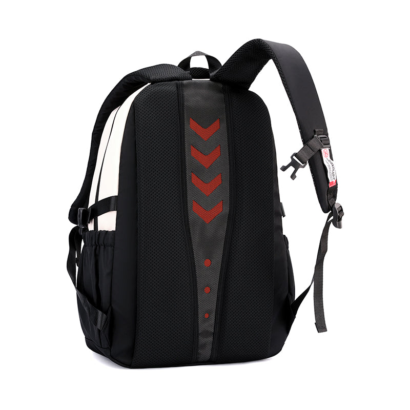 BAGOS URBAN NOMAD 35L