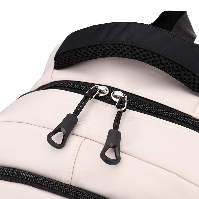 BAGOS URBAN NOMAD 35L