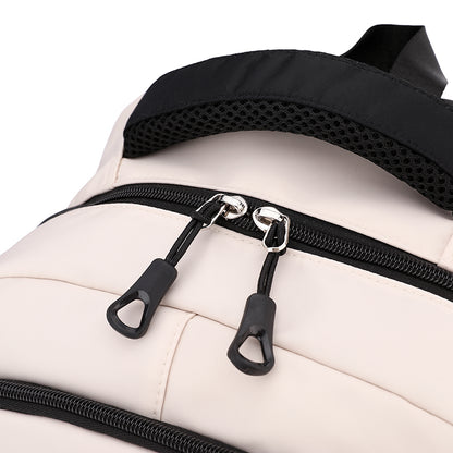 BAGOS URBAN NOMAD 35L