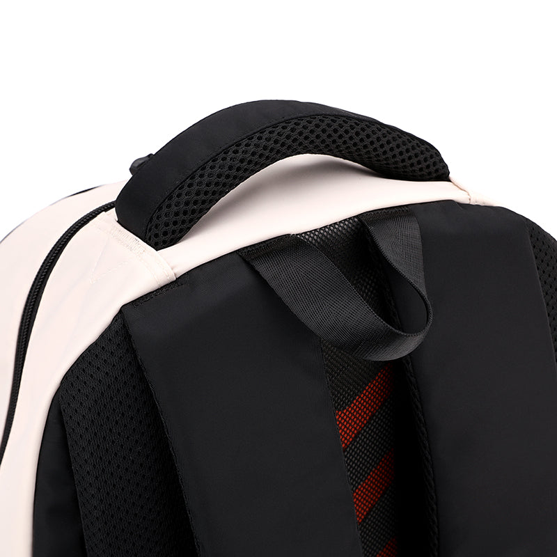 BAGOS URBAN NOMAD 35L