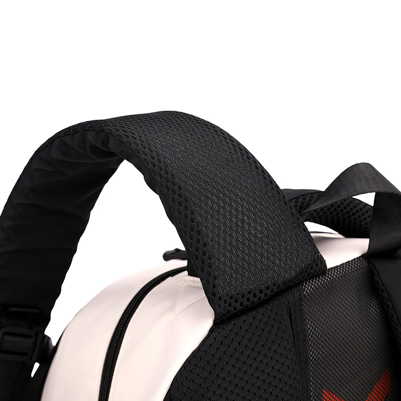 BAGOS URBAN NOMAD 35L