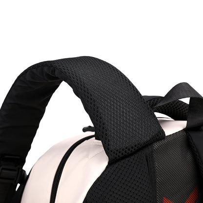 BAGOS URBAN NOMAD 35L