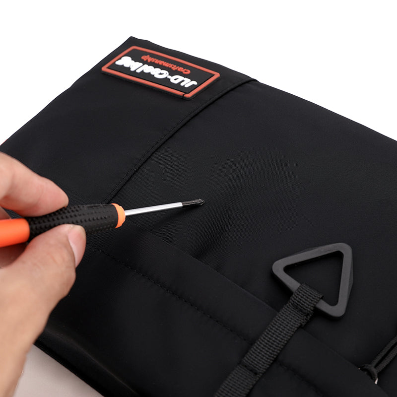 BAGOS URBAN NOMAD 35L