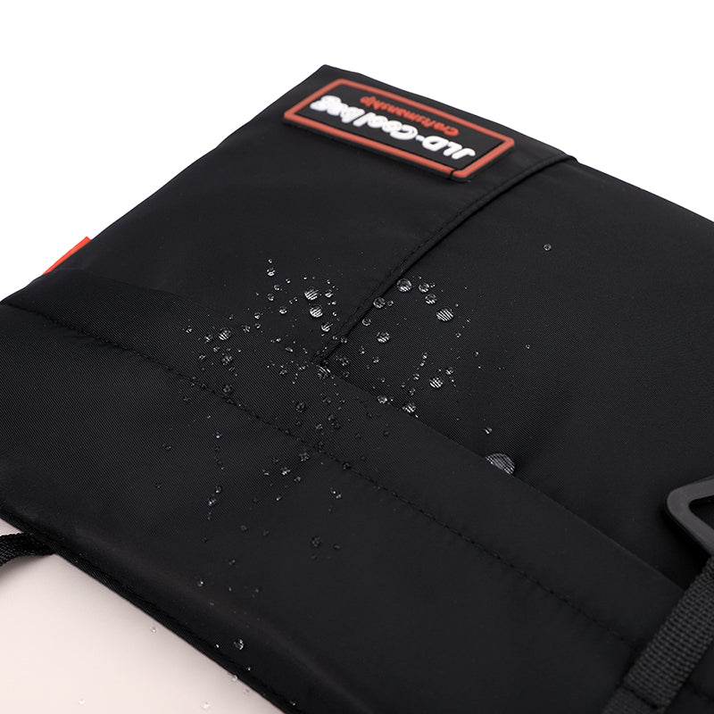 BAGOS URBAN NOMAD 35L
