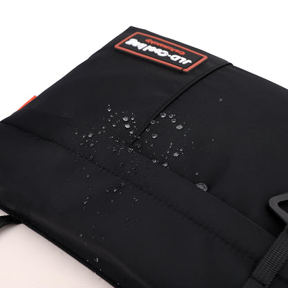 BAGOS URBAN NOMAD 35L