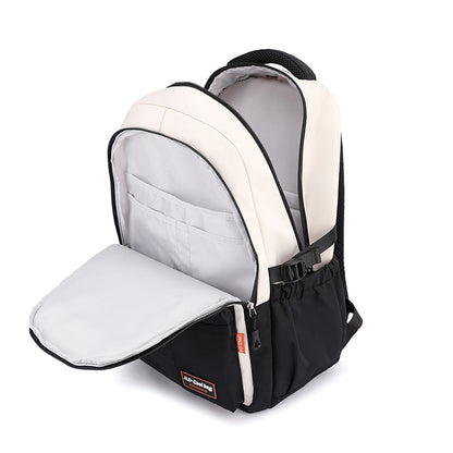 BAGOS URBAN NOMAD 35L