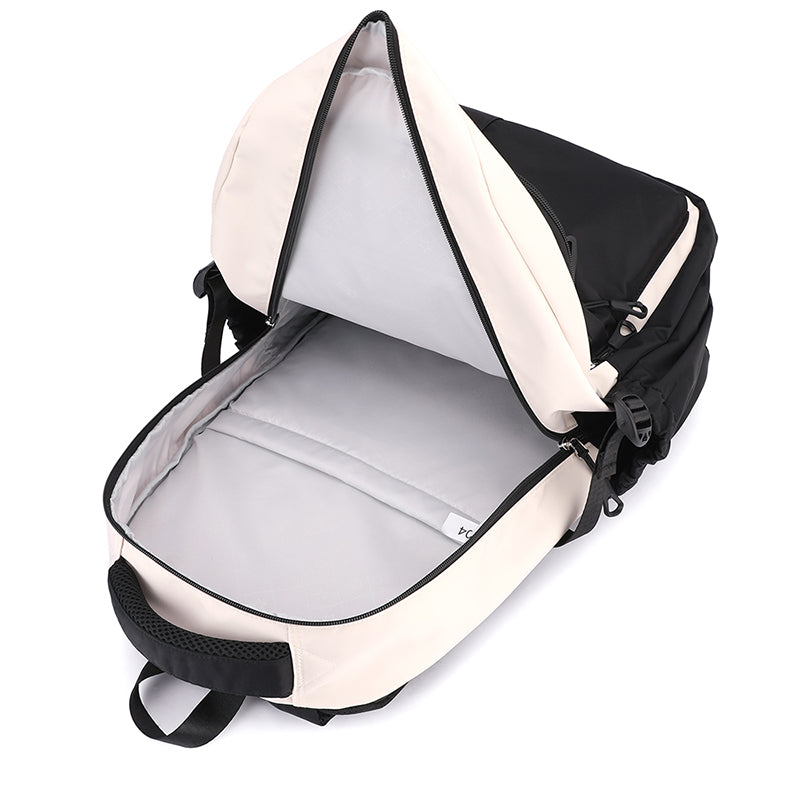 BAGOS URBAN NOMAD 35L