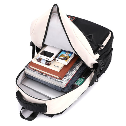 BAGOS URBAN NOMAD 35L