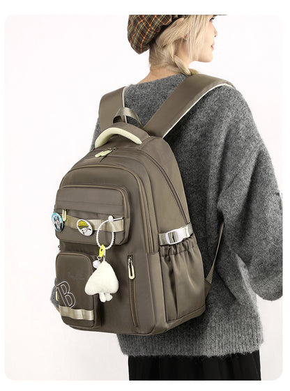 BAGOS URBAN WOMAN