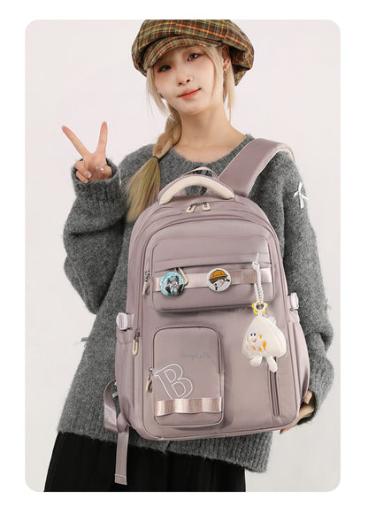 BAGOS URBAN WOMAN