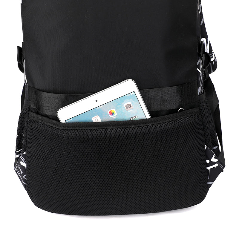 Mochila Urbana Premium