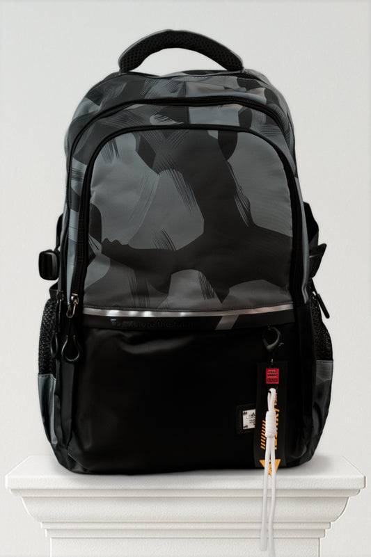 Mochila Urbana Premium