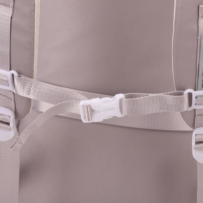 BAGOS URBAN WOMAN