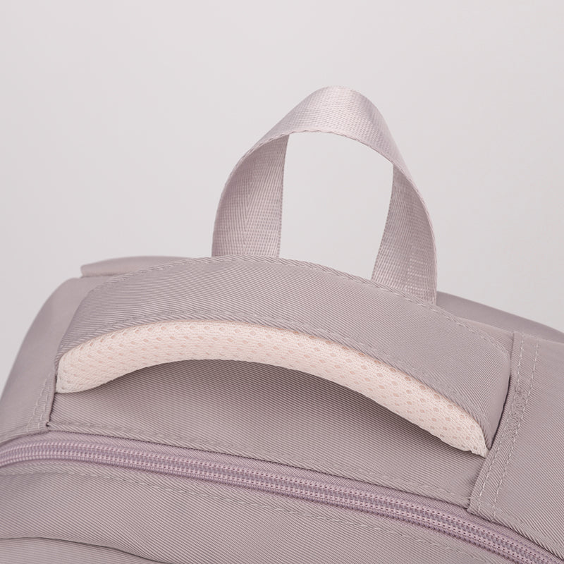 Mochila Escolar Juvenil Ergonómica