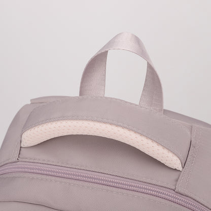 BAGOS URBAN WOMAN