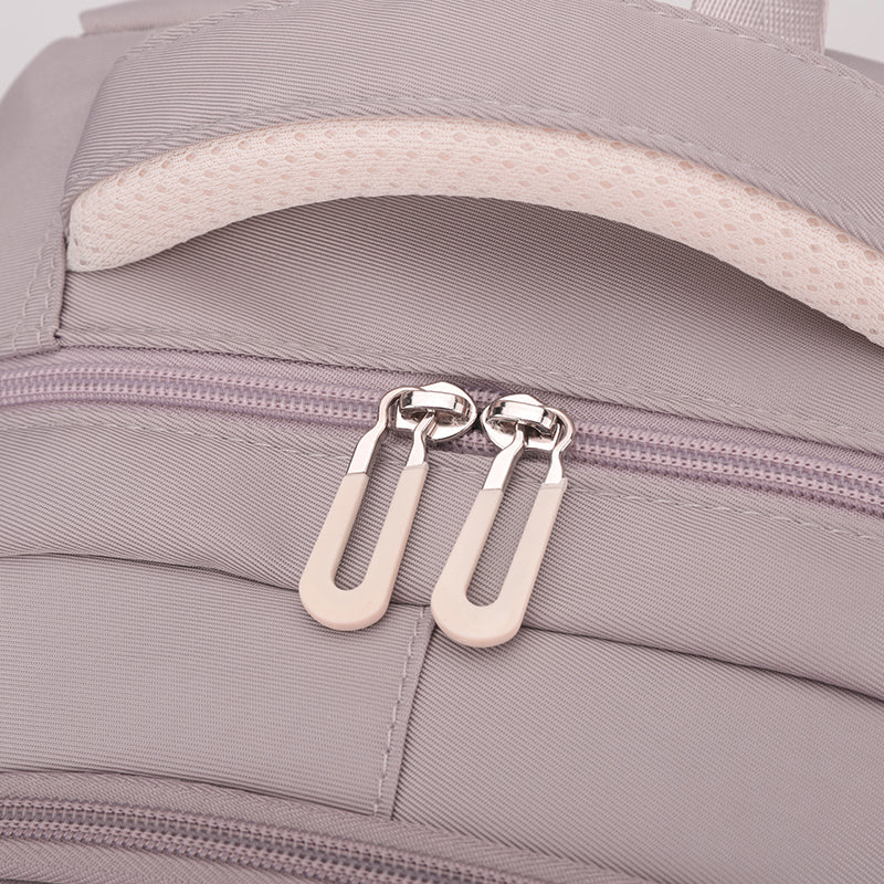 Mochila Escolar Juvenil Ergonómica