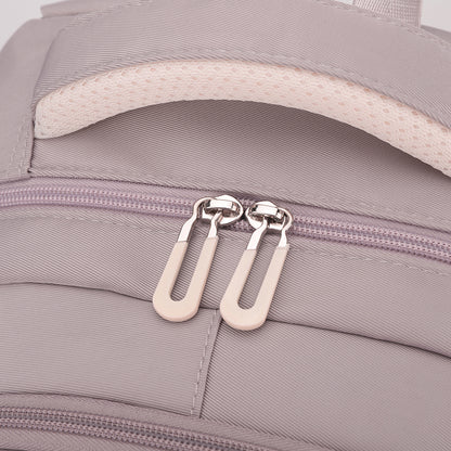 BAGOS URBAN WOMAN