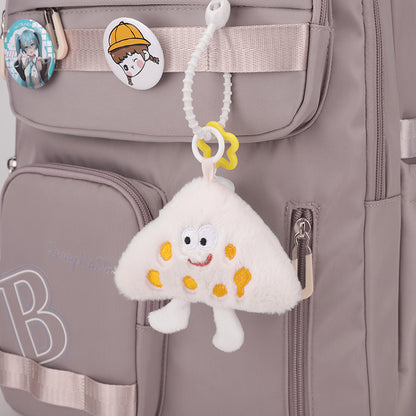 BAGOS URBAN WOMAN