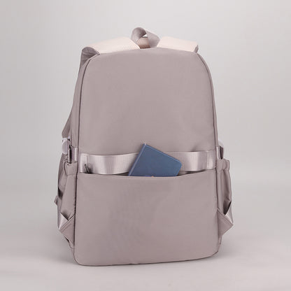 BAGOS URBAN WOMAN