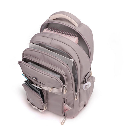 BAGOS URBAN WOMAN