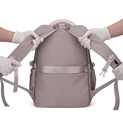 BAGOS URBAN WOMAN