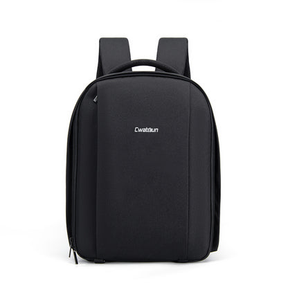 Mochila Fotográfica Urban Camera Pro para DSLR y Laptop 15.6”