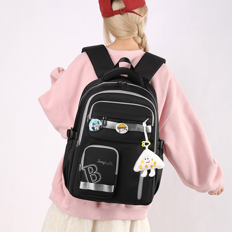 BAGOS URBAN WOMAN