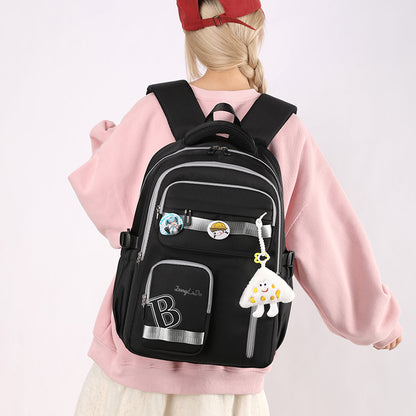 BAGOS URBAN WOMAN