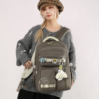BAGOS URBAN WOMAN