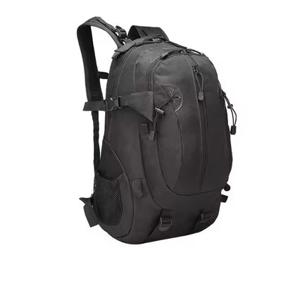 Mochila Deportiva Outdoor Alta Capacidad - Aventuras y Senderismo