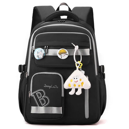 BAGOS URBAN WOMAN