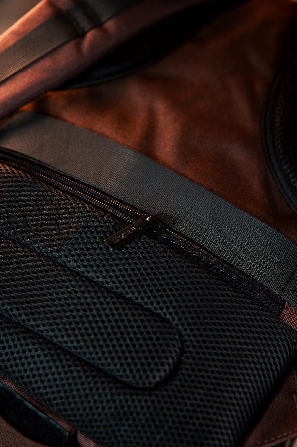 Mochila Profesional para Cámara Fotográfica - Resistente al Agua