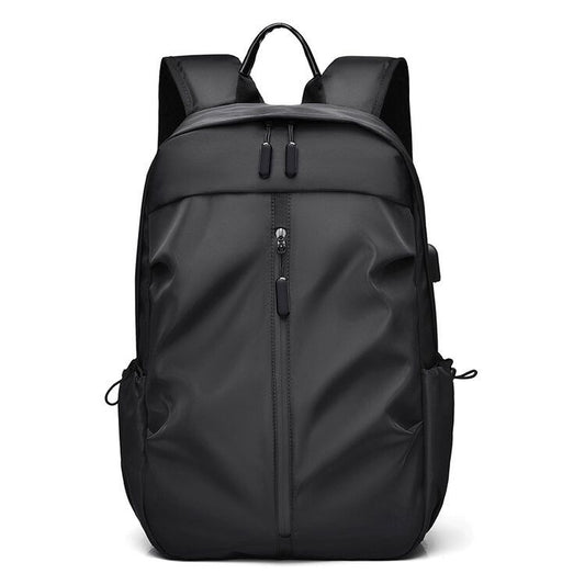Mochila Urbana Moderna