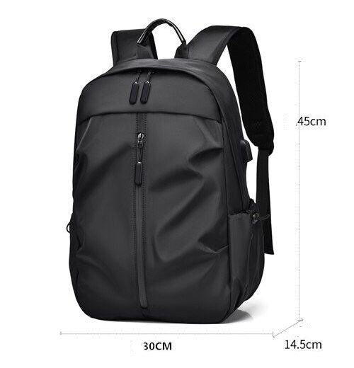 Mochila Urbana Moderna