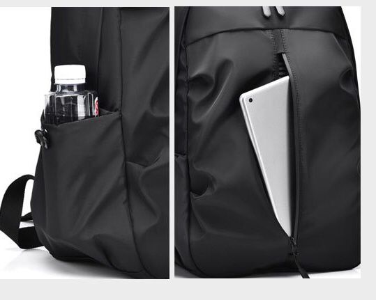 Mochila Urbana Moderna