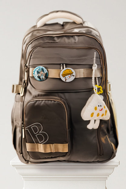 BAGOS URBAN WOMAN